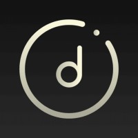 Danila Digital logo - Similar company to Fortunato® |Servicios De Marketing & Comercialización