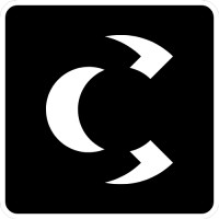 The Cooperative LA logo - Similar company to Reaume Richardson