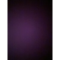 Tulsa Inspection Resources, Llc. Nde