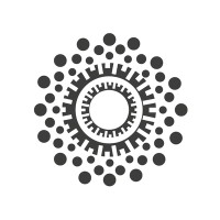 Free-D logo - Similar company to Free Choice Benelux B.V.