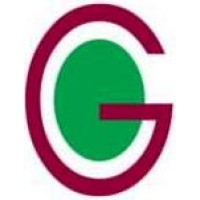 GATEWAY OVERSEAS CONSULTANTS logo - Similar company to Workforce India