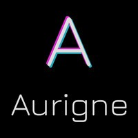 Aurigne Consulting logo - Similar company to Restored Cloud