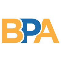 Brian Patten and Associates logo - Similar company to Bek Resources