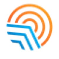 SOLARIS Limited logo - Similar company to Power - Energy Management & Engineering Company (Pemec)