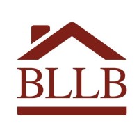 Block, Longo, LaMarca & Brzezinski, P.C. logo - Similar company to Abar Abstract Corp.
