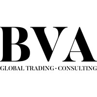 BVA GLOBAL TRADING & CONSULTING logo - Similar company to Amended Surfaces