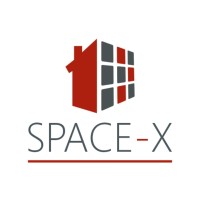 Space-X Prefab Innovations Private Limited logo - Similar company to Lead Reclaim And Rubber Products Limited