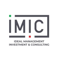 IMIC logo - Similar company to Progress Service Center Llc