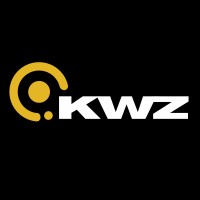 KWZ Distribuidora logo - Similar company to Dinamicar Pneus