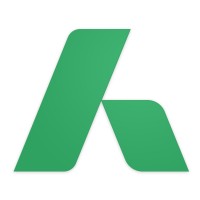 Answertree logo - Similar company to Apollo Defend