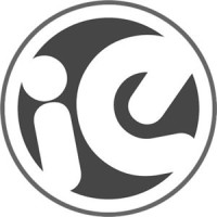 InlandEmpire.US logo - Similar company to Just San Bernardino