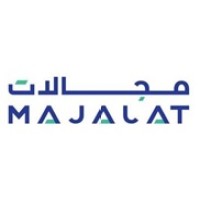 MAJALAT logo - Similar company to Awec Prenas S.R.O.