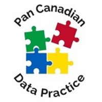 Pan Canadian Data Practice, Inc. logo - Similar company to Uyo