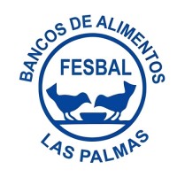 Banco de Alimentos de Las Palmas logo - Similar company to Fundación Banco De Alimentos De Sevilla