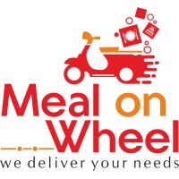 MEAL ON WHEEl