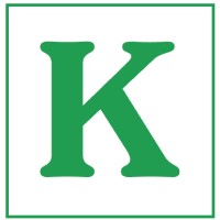 Keycraft logo - Similar company to Central Ohio Association For Talent And Development (Atd)