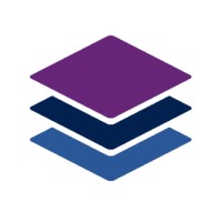 VOX ISM logo - Similar company to Giga-Next It Solutions