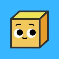 Artly logo - Similar company to Bitflex