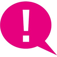 Hakemistomediat logo - Similar company to Osua