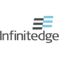 Infinitedge Partners