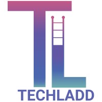 TechLadd logo - Similar company to Wecommit
