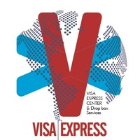 Visa Express (Pvt.) Ltd. logo - Similar company to Visa Express