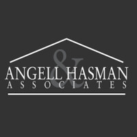 Angell Hasman & Associates (Malcolm Hasman) Realty Ltd. logo - Similar company to Angell Hasman & Associates Realty