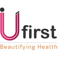 Ufirst Neutrabiotic Pvt Ltd logo - Similar company to Blue Planet Yasasu Solutions Pvt. Ltd.