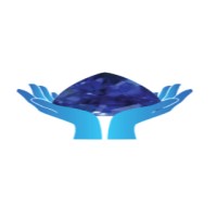 Sapphire Care Scheduling