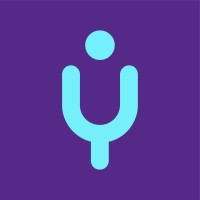 Ducky logo - Similar company to Dot Consulting