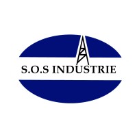 SAHRA OIL SERVICES & INDUSTRIAL CONSTRUCTION (SOS – INDUSTRIES) logo - Similar company to Bot Energy
