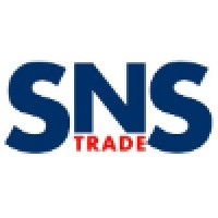 SNS Trade | Smit & Smit International BV