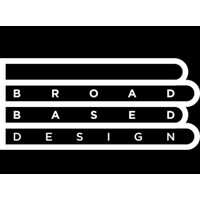 Broad Based Design logo - Similar company to Sage Architects