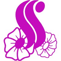 Seckin Kozmetik logo - Similar company to Brc Kozmetik A.Ş.