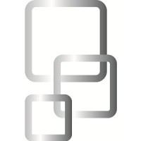 Fawcetts LLP logo - Similar company to Davidson Stant Limited