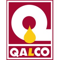 Qatar Lubricants Company