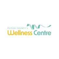 Pictou County Wellness Centre logo - Similar company to Pictou County Solid Waste