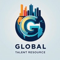 Global Talent Resource logo - Similar company to Global Transporte