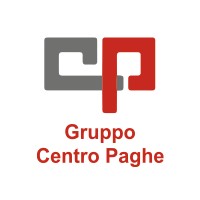 Gruppo Centro Paghe logo - Similar company to Welfarebit