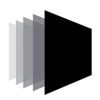 Hydra Glass Company (Pvt) Ltd. logo - Similar company to Shri Parasnath Glass Tuff Pvt. Ltd.