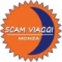 Scam Viaggi Srl