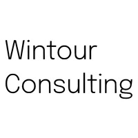 Wintour Consulting logo - Similar company to Opper