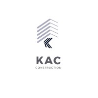 KAYAAN ADVANCED logo - Similar company to B.M.L For Trading