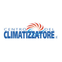 CentroDelClimatizzatore logo - Similar company to Studio Tecnico Associato Per. Ind. Lotti Elvio E Senesi Enrico