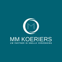 MM Koeriers Direct logo - Similar company to Weclaim