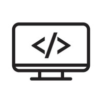 Software House logo - Similar company to Sa Software House