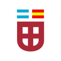 Colegio Español de Rosario logo - Similar company to Mita'I - Centro De Rehabilitación Integral Del Niño