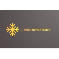 Inter Repair Iberia logo - Similar company to Starcool For Refrigeration