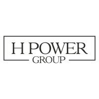 HPower Group logo - Similar company to Properganda Communications