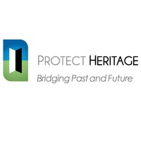 Protect Heritage Corp. logo - Similar company to Assurart Inc.